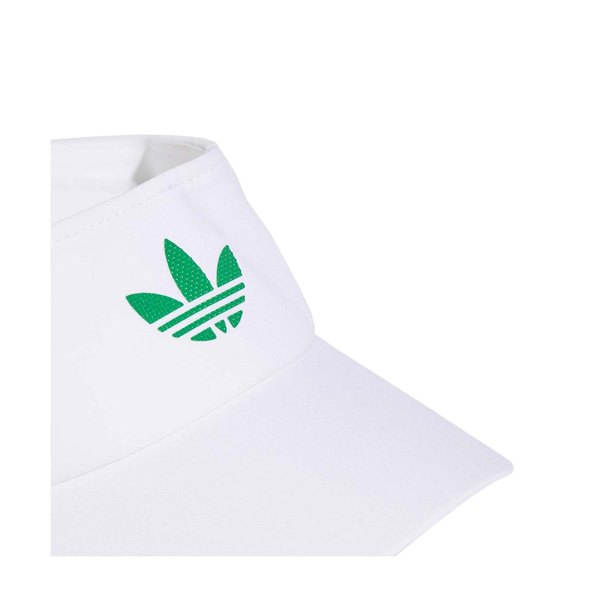 Adidas Originals Climacool Visor White / Green – 2