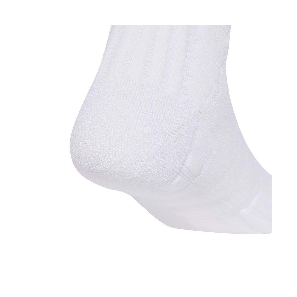 Adidas Originals High Tennis Socks White / Green – 3