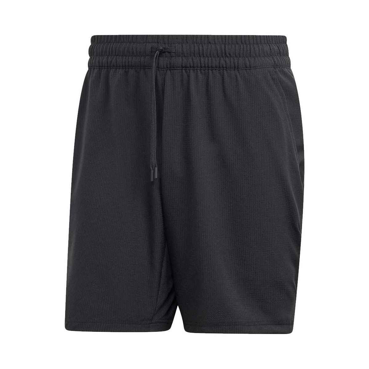 Adidas Paris 2N1 Black Short