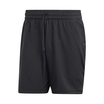 Adidas Paris 2N1 Black Short