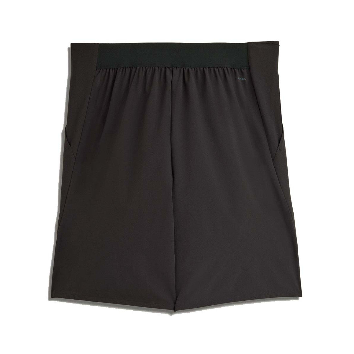 Adidas Pro Ergo Y-3 Black Short – 2