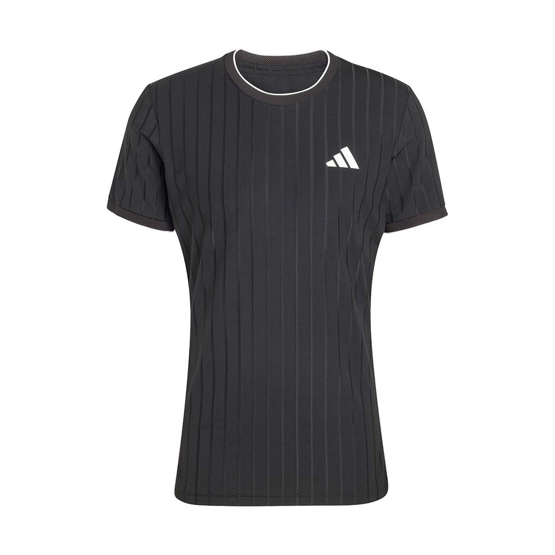 Adidas Pro FreeLift Melbourne T-Shirt Black