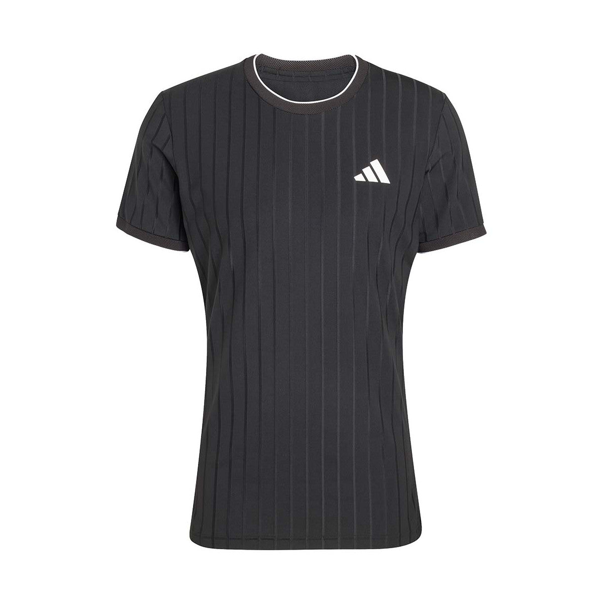 Adidas Pro FreeLift Melbourne T-Shirt Black