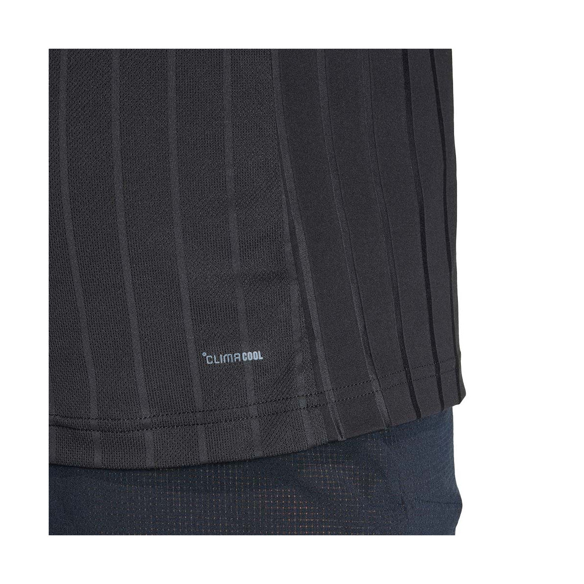 Adidas Pro FreeLift Melbourne T-Shirt Black – 3