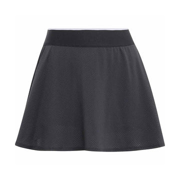 Adidas Pro Melbourne Skirt Black