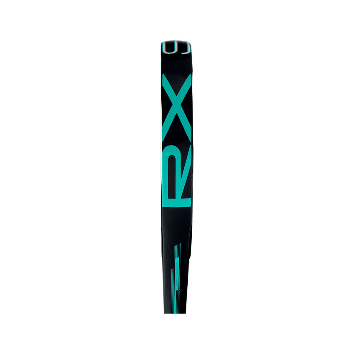Adidas RX Series 2026 Racquet – 4