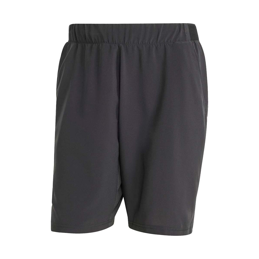 Adidas Stretch Club Climacool Black Short