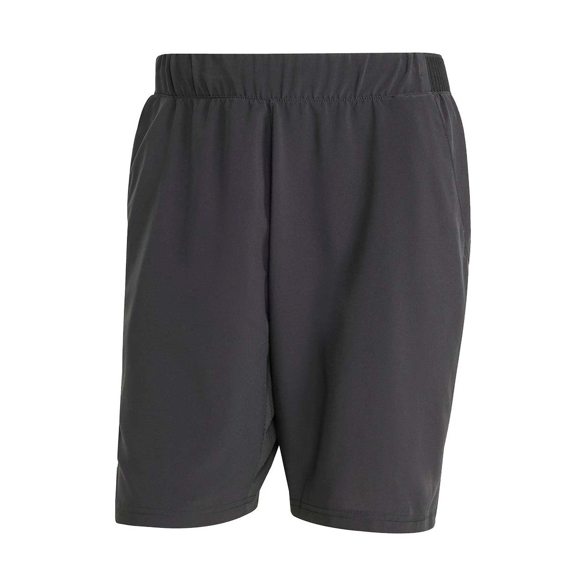 Adidas Stretch Club Climacool Black Short