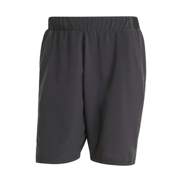Adidas Stretch Club Climacool Black Short
