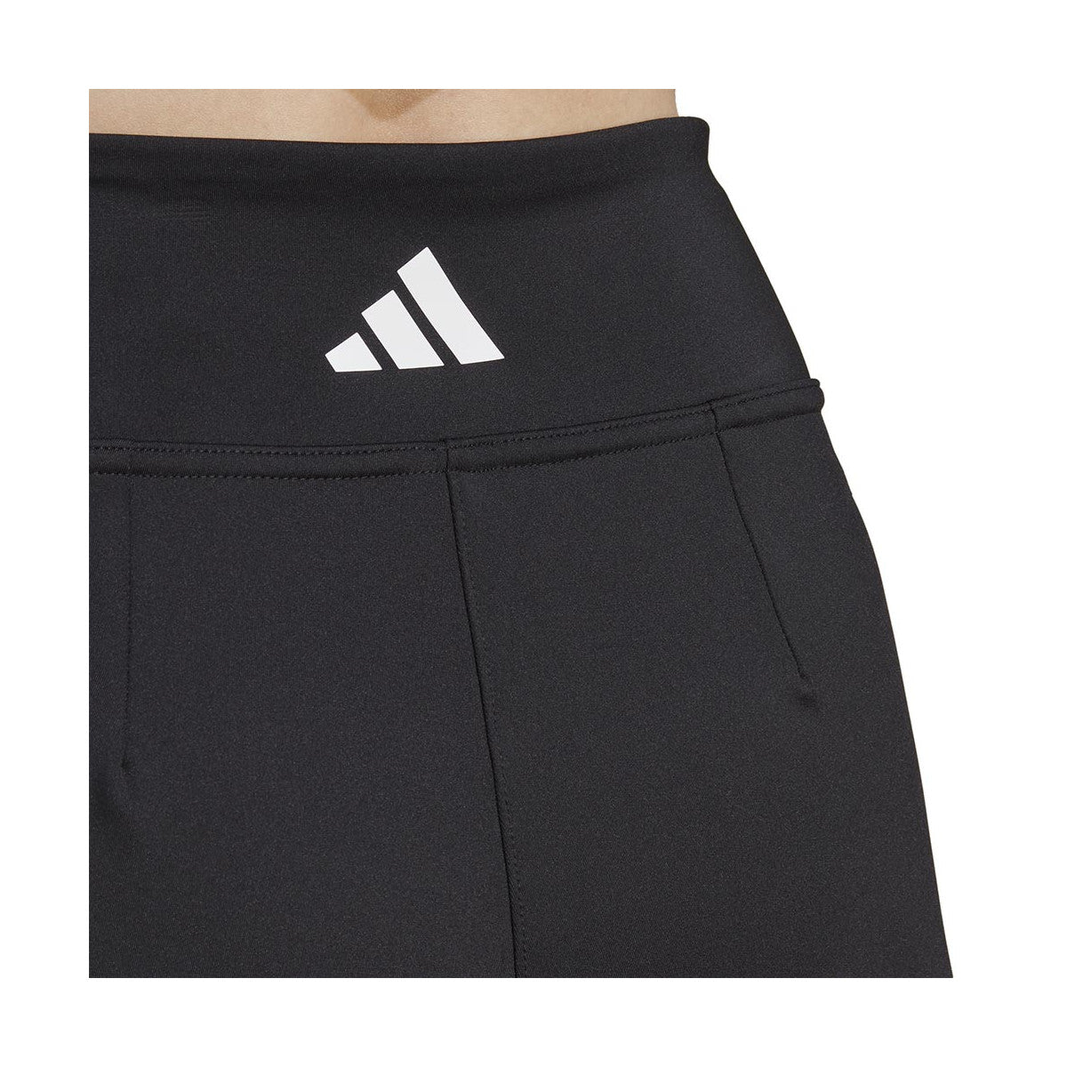 Adidas Tennis Match Black shorts – 2
