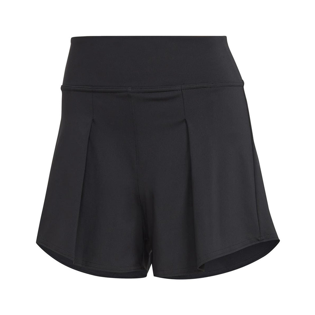 Adidas Tennis Match Black shorts