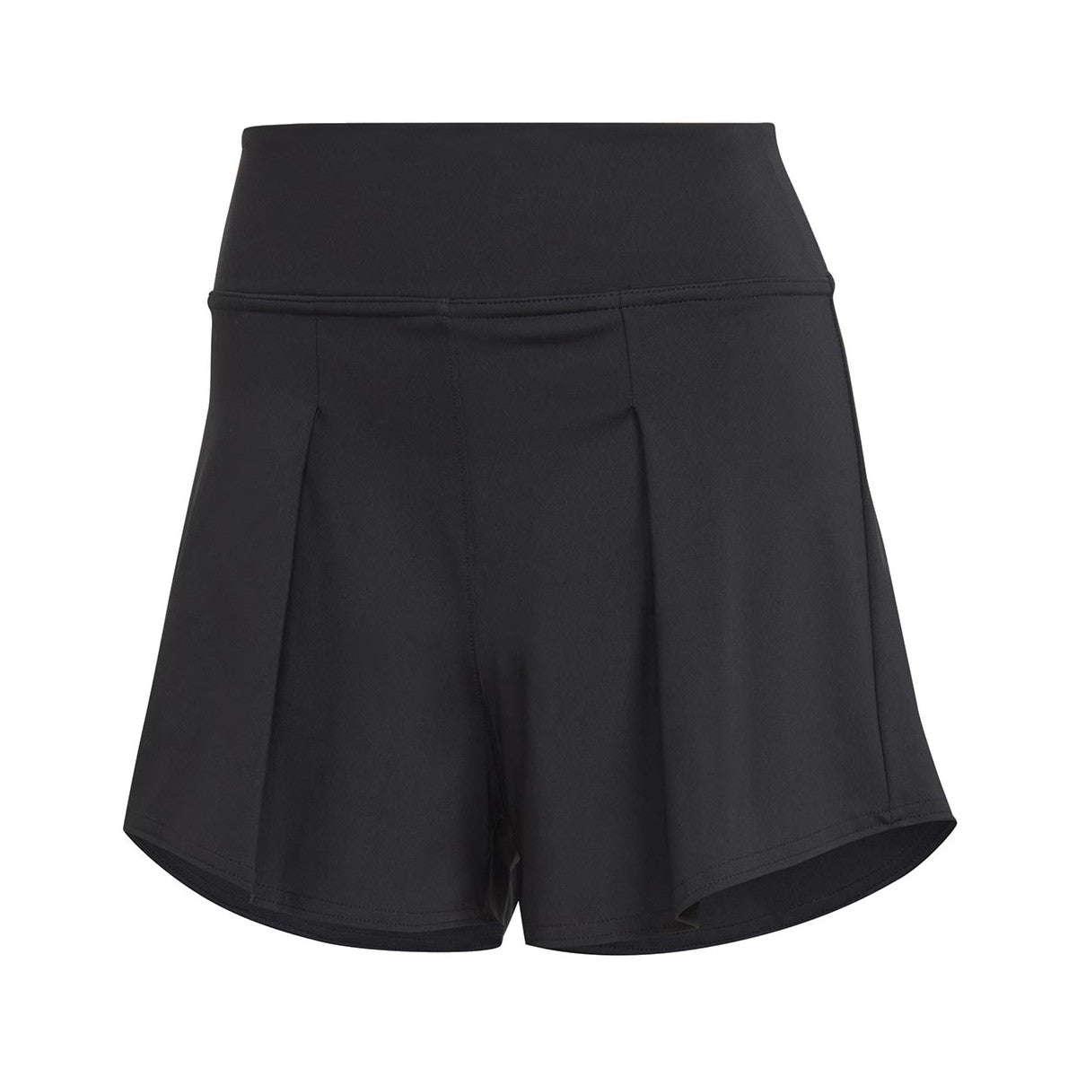 Adidas Tennis Match Black shorts