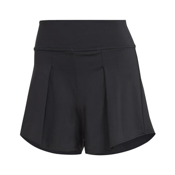 Adidas Tennis Match Black shorts