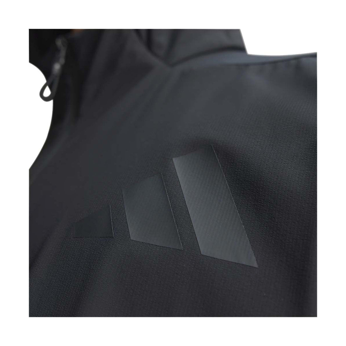 Adidas Z.N.E. Zip-Up Jacket Black – 5