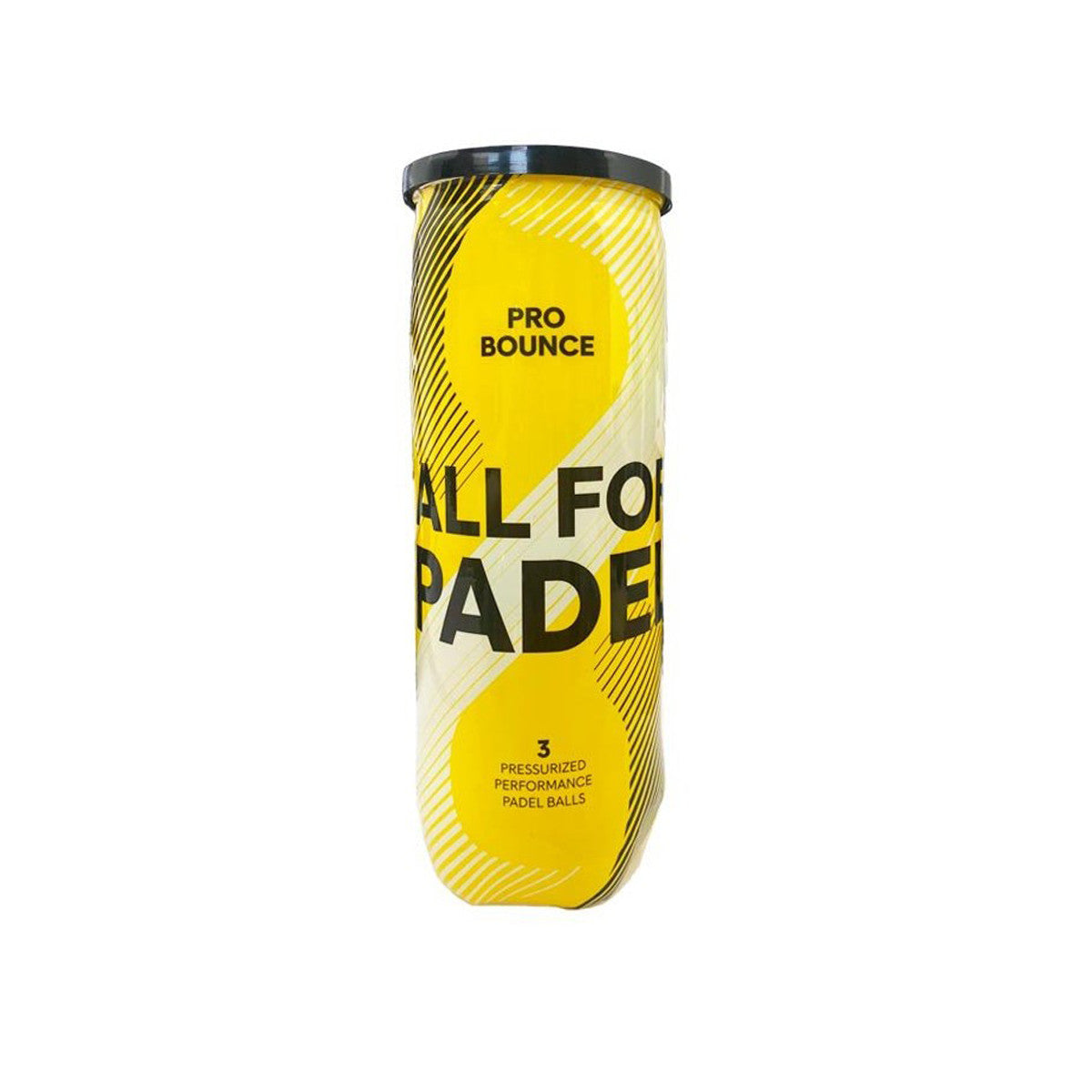 All For Padel Pro Bounce can