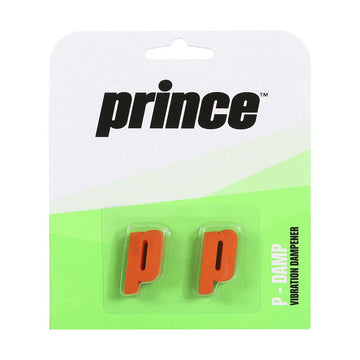 Antivibrator Prince P-Damp Orange