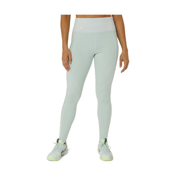 Asics Court Leggings Women Mint
