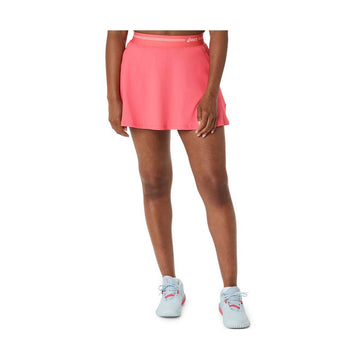 Asics Game Women's Skirt Pink