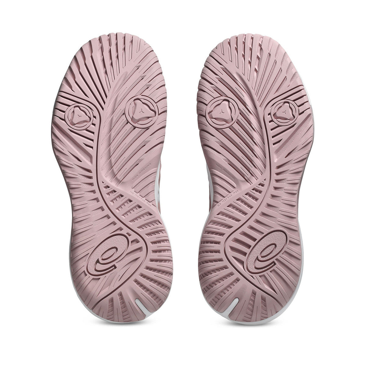 Asics Gel Challenger 15 Woman Pink Shoes – 3