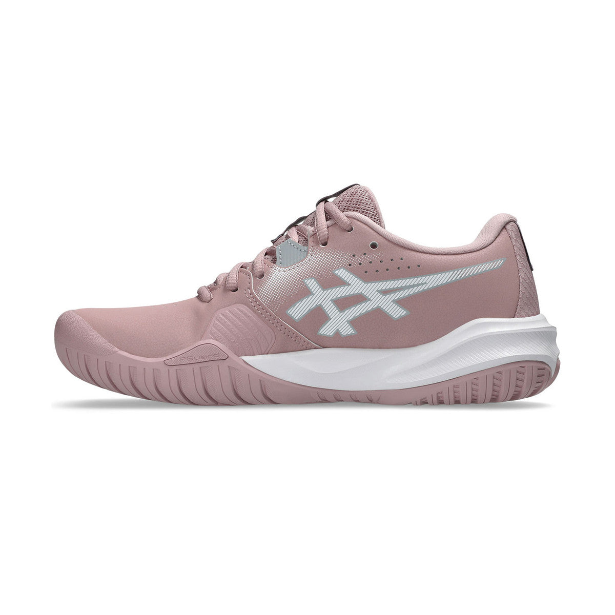 Asics Gel Challenger 15 Woman Pink Shoes – 2