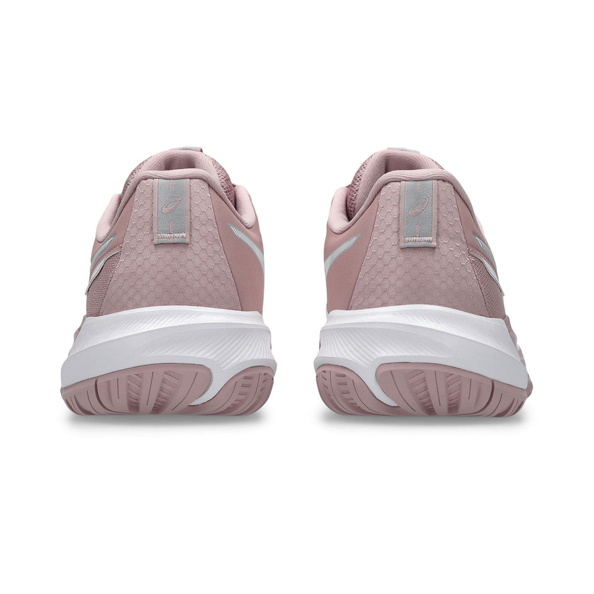 Asics Gel Challenger 15 Woman Pink Shoes – 7