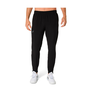 Asics Match Black Pants