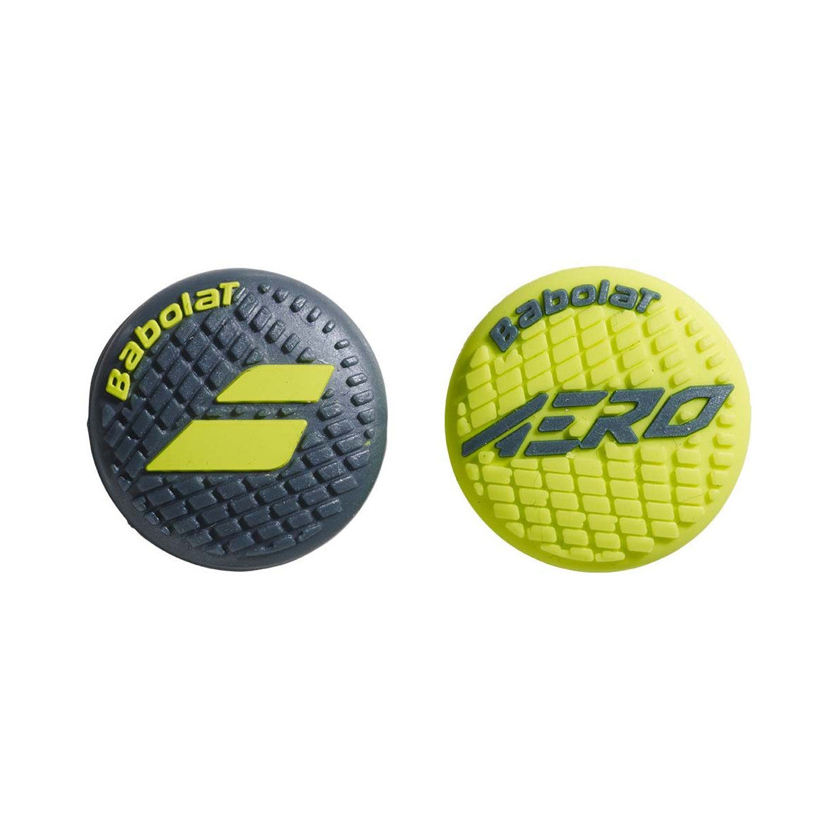 Babolat Aero Damp 2026 Vibration Dampeners x 2 – 2