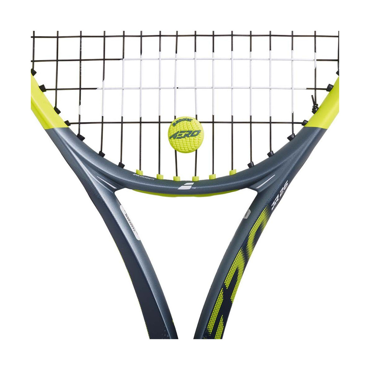 Babolat Aero Damp 2026 Vibration Dampeners x 2 – 3