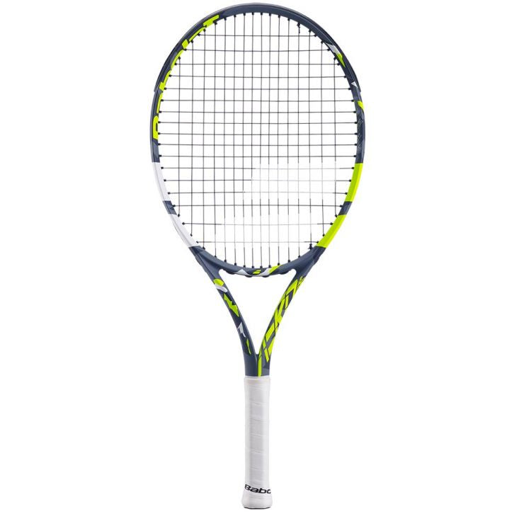Raquette Babolat Aero Junior 25 2023 (225g)