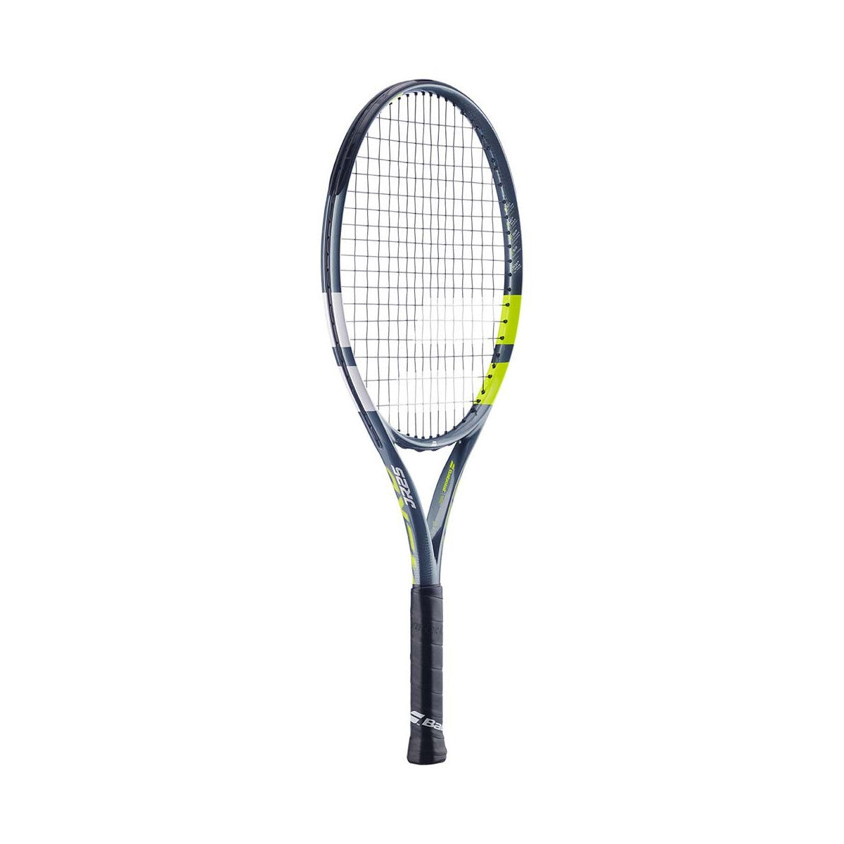 Babolat Aero Junior 25 2026 Tennis Racquet (225g) – 2