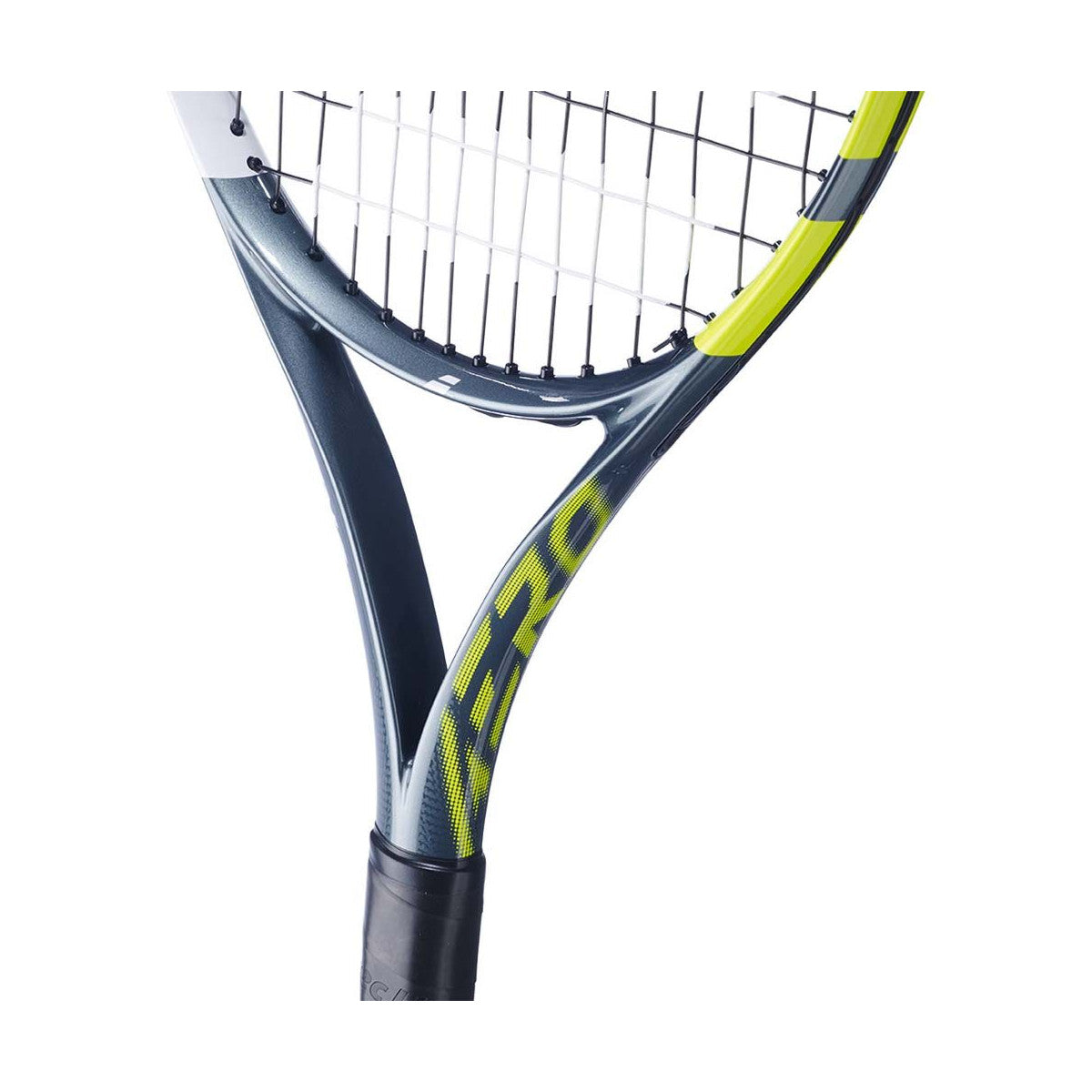 Babolat Aero Junior 25 2026 Tennis Racquet (225g) – 5