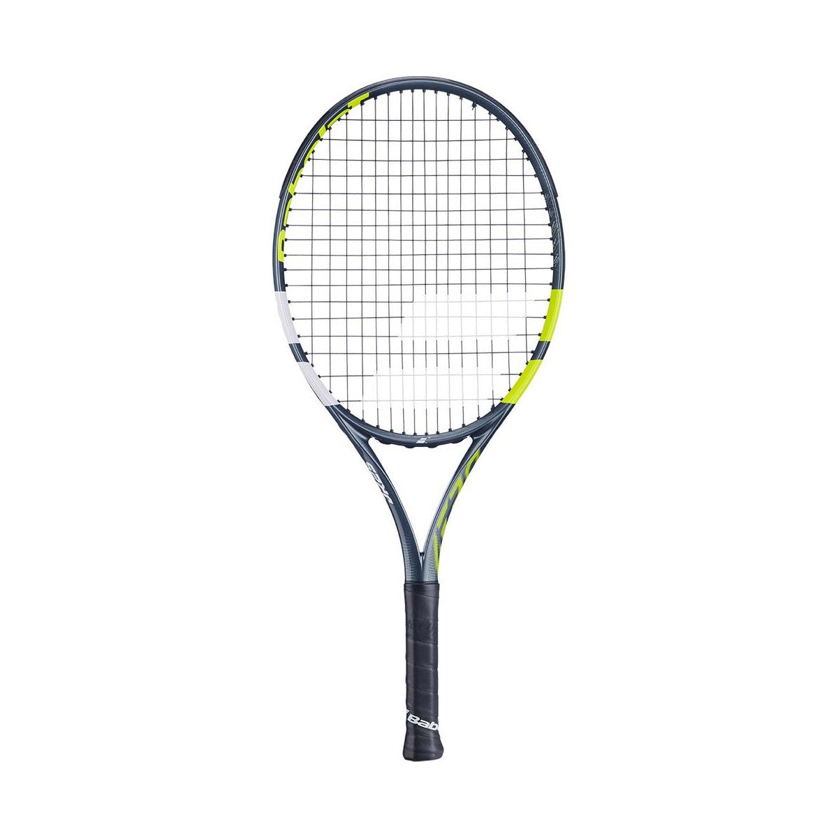 Babolat Aero Junior 25 2026 Tennis Racquet (225g)