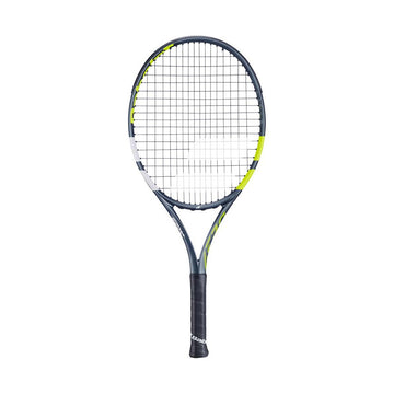 Babolat Aero Junior 25 2026 Tennis Racquet (225g)