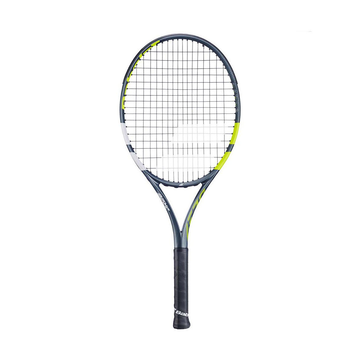 Babolat Aero Junior 26 2026 Tennis Racquet (240g)