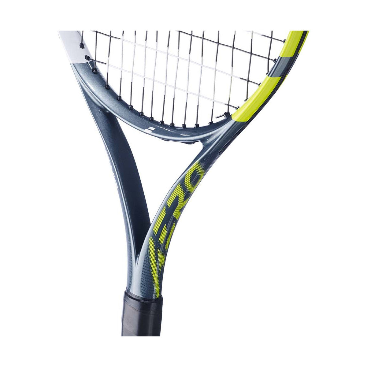 Babolat Aero Junior 26 2026 Tennis Racquet (240g) – 3