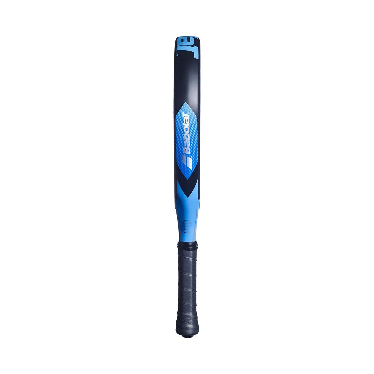 Babolat Air Vertuo 2.6 racquet – 5