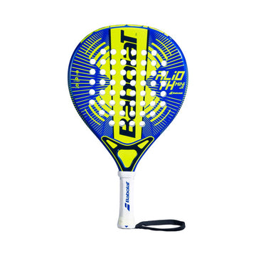 Babolat Alioth Mini Jr racquet