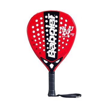 Babolat Alioth Pro Jr racquet