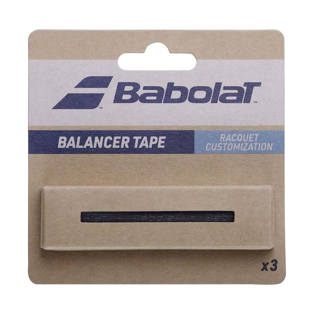 Babolat Balancer Tape