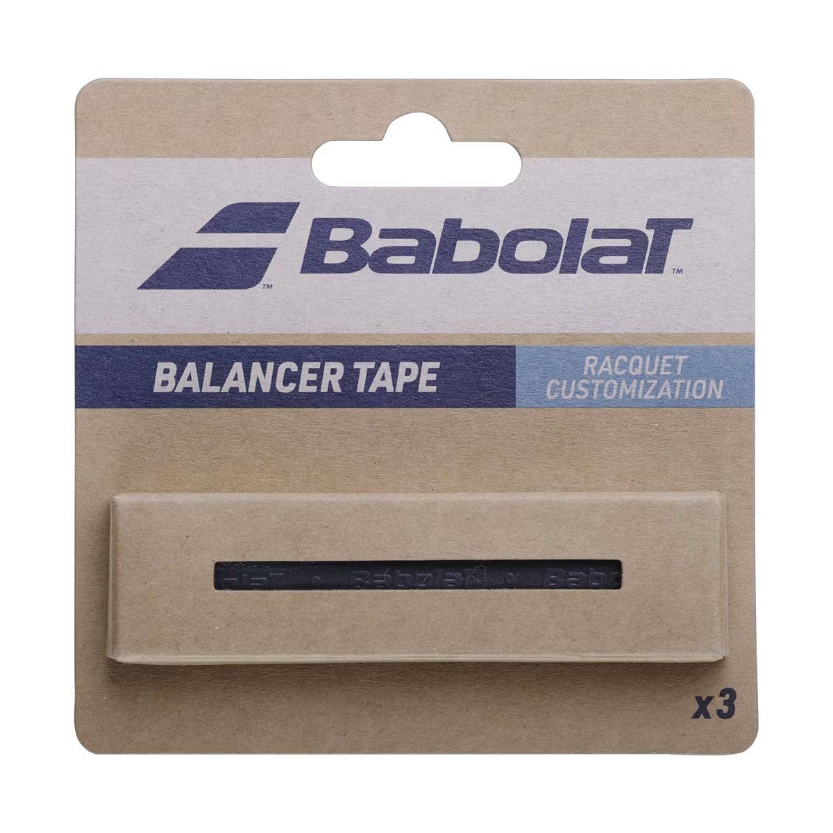 Babolat Balancer Tape