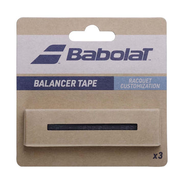 Babolat Balancer Tape