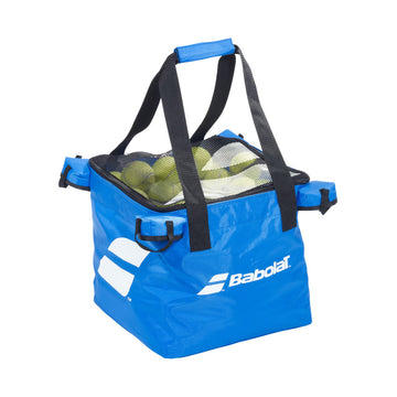Babolat Ball Bag