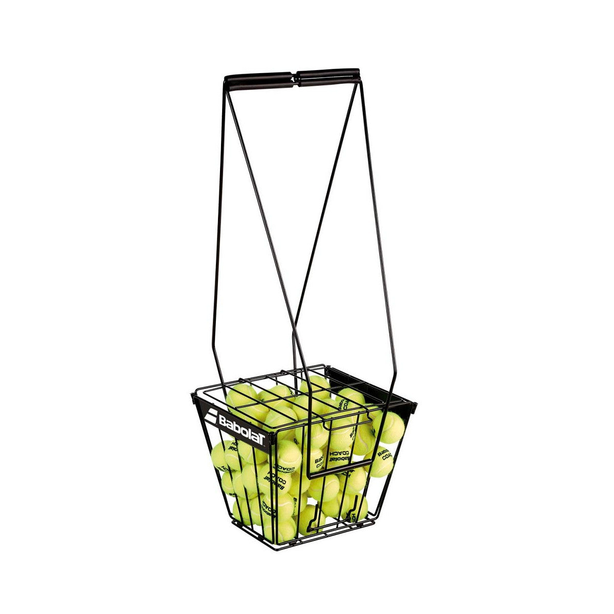 Babolat Ball Basket – 2
