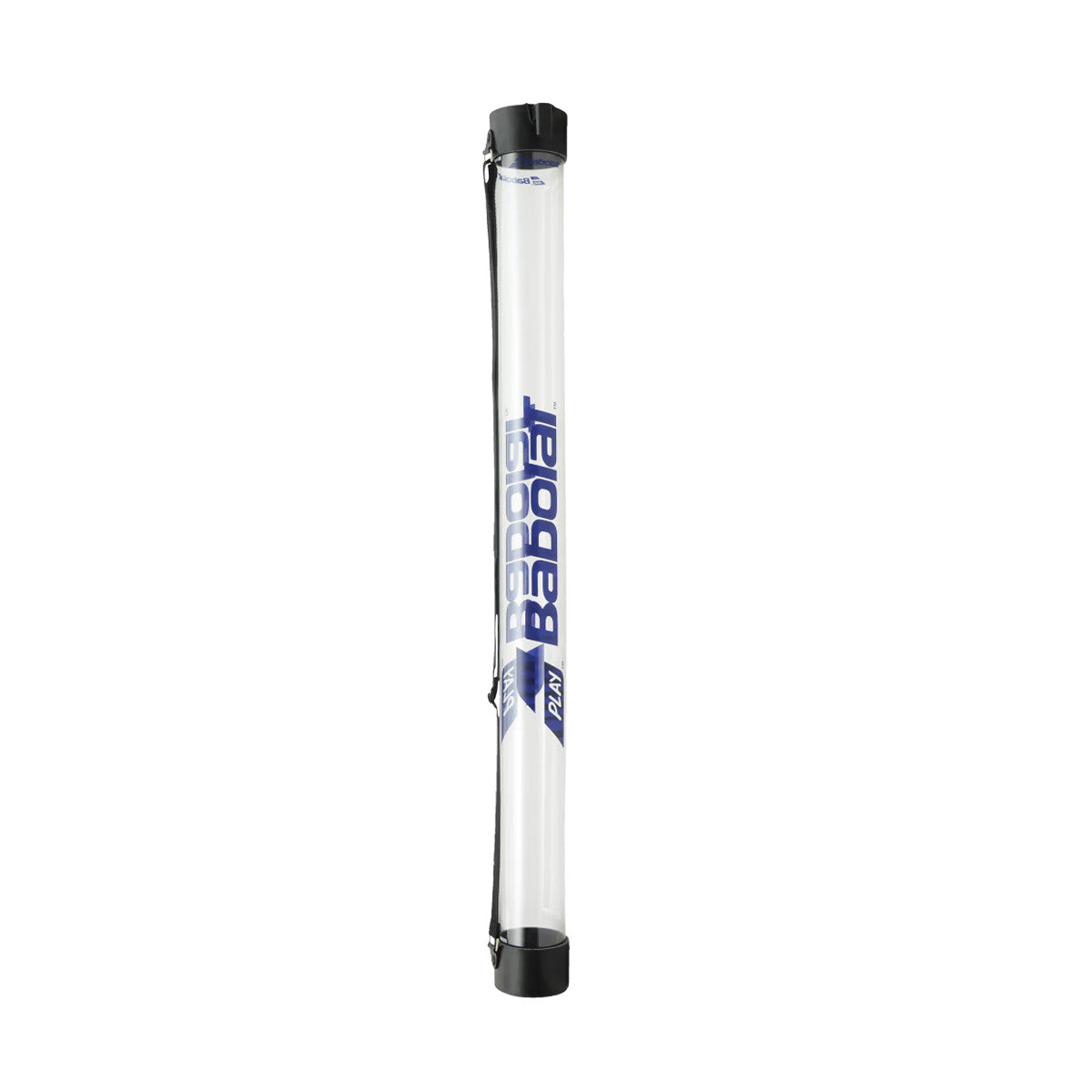 Babolat Ball Collector Tube