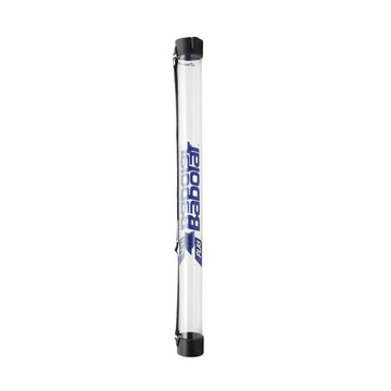 Babolat Ball Collector Tube