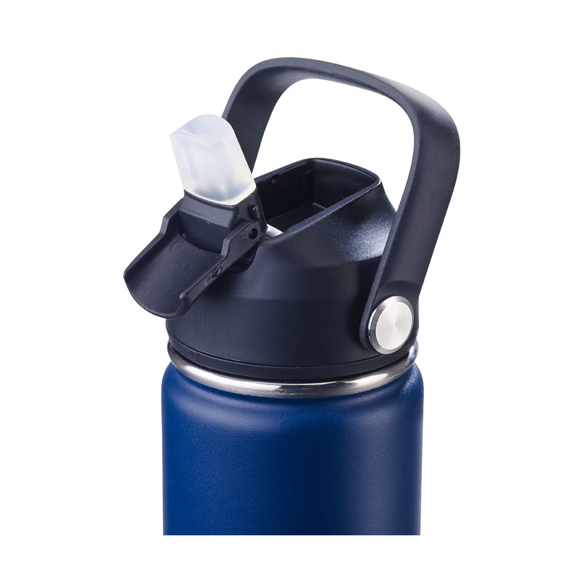 Babolat Blue Isothermal water Bottle – 3