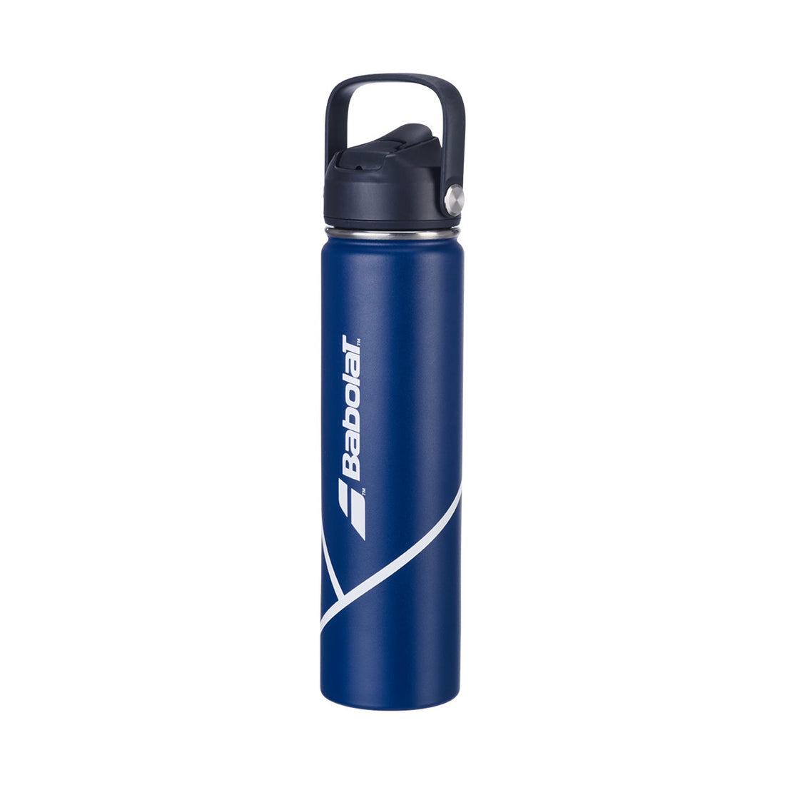 Babolat Blue Isothermal water Bottle