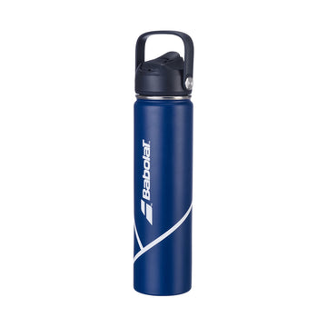 Babolat Blue Isothermal water Bottle