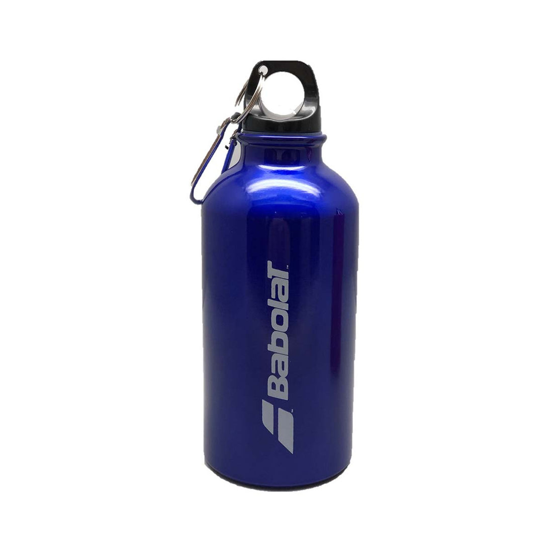 Babolat Blue Water Bottle