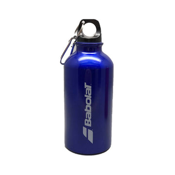 Babolat Blue Water Bottle